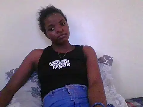 hotgal1112 online show from September 2025 02:55:01 PM