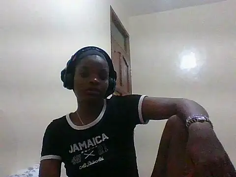 hotgal1112 online show from October 2025 08:32:02 PM