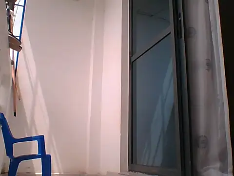 hotgal1112 online show from January 2026 08:53:02 AM