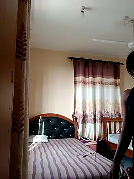 hotgal1112 online show from February 2026 05:59:01 AM