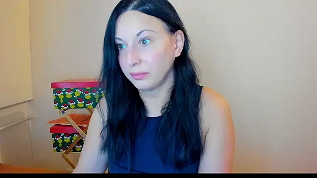 Snapshot of Wife4Cuck chatting on July 2026 01:44:01 PM Wife4Cuck online show from July 2026 01:44:01 PM