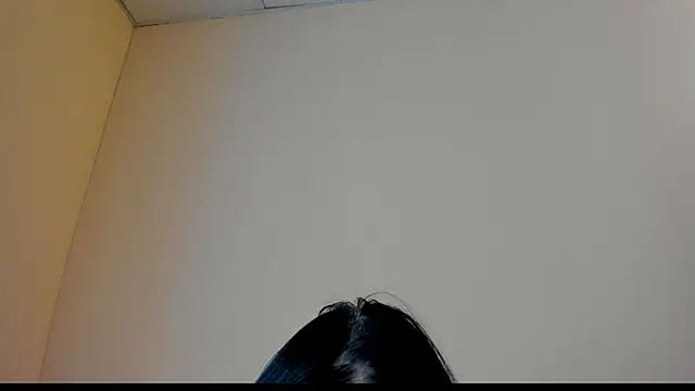 Wife4Cuck online show from March 2026 02:17:01 PM