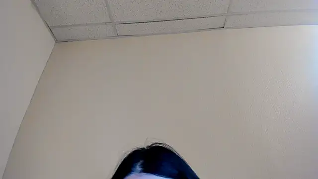 Wife4Cuck online show from November 2025 01:55:01 PM