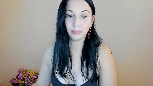 Wife4Cuck online show from October 2025 01:54:02 PM