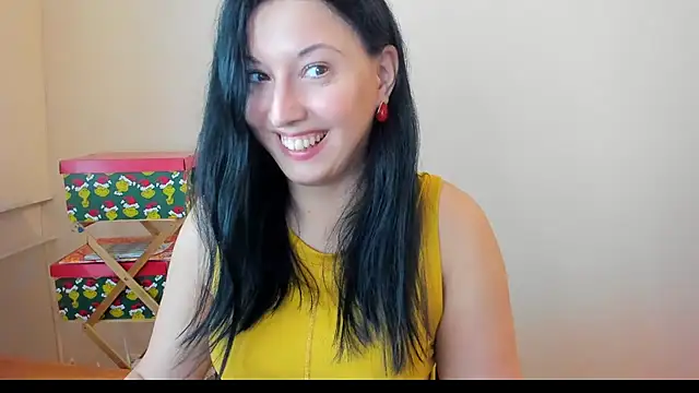 Snapshot of Wife4Cuck chatting on July 2026 02:06:01 PM Wife4Cuck online show from July 2026 02:06:01 PM