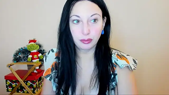 Wife4Cuck online show from November 2025 01:33:02 PM