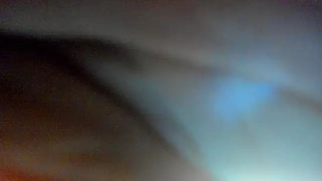 Wife4Cuck online show from March 2026 04:21:02 PM