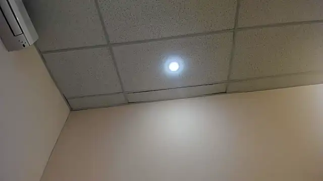 Wife4Cuck online show from March 2025 04:26:01 PM