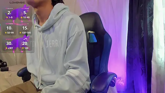 kleo helenos online show from February 2026 10:21:02 PM