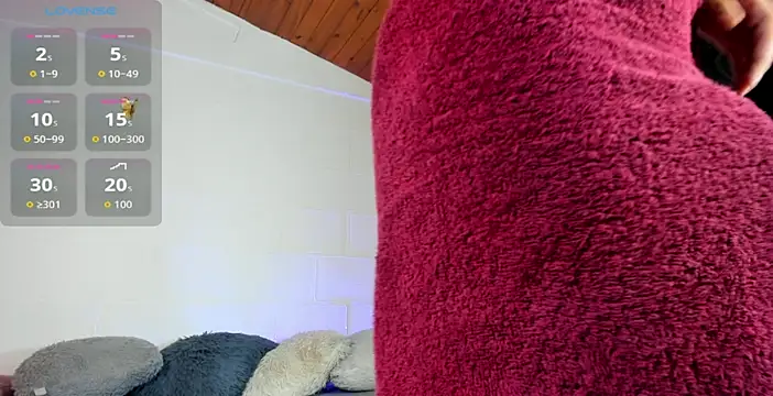 Snapshot of kleo_helenos chatting on October 2025 11:37:01 PM kleo helenos online show from October 2025 11:37:01 PM