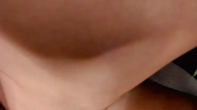 Snapshot of Manchita96_ chatting on October 2025 07:59:01 PM Manchita96 online show from October 2025 07:59:01 PM