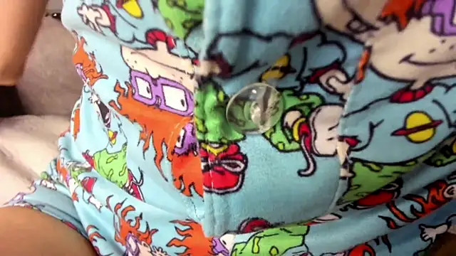 Snapshot of Manchita96_ chatting on October 2025 07:47:02 PM Manchita96 online show from October 2025 07:47:02 PM