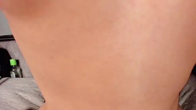 Snapshot of Manchita96_ chatting on September 2025 07:47:02 PM Manchita96 online show from September 2025 07:47:02 PM