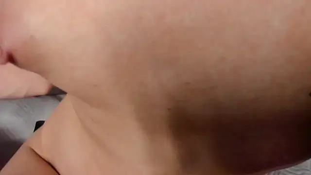 Snapshot of Manchita96_ chatting on September 2025 08:05:01 PM Manchita96 online show from September 2025 08:05:01 PM