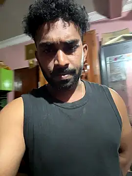 Snapshot of Handsomehunk_4U chatting on September 2025 06:04:02 PM Handsomehunk 4U online show from September 2025 06:04:02 PM