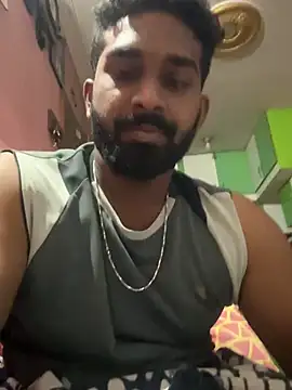 Snapshot of Handsomehunk_4U chatting on December 2024 08:58:02 PM Handsomehunk 4U online show from December 2024 08:58:02 PM