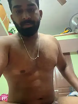 Snapshot of Handsomehunk_4U chatting on December 2024 04:06:02 AM Handsomehunk 4U online show from December 2024 04:06:02 AM