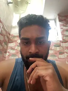 Snapshot of Handsomehunk_4U chatting on December 2024 11:57:02 AM Handsomehunk 4U online show from December 2024 11:57:02 AM