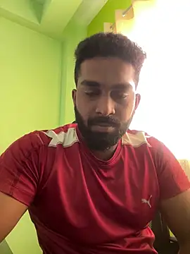 Snapshot of Handsomehunk_4U chatting on December 2024 07:07:02 AM Handsomehunk 4U online show from December 2024 07:07:02 AM