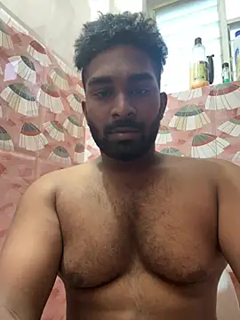 Snapshot of Handsomehunk_4U chatting on January 2025 12:48:01 PM Handsomehunk 4U online show from January 2025 12:48:01 PM