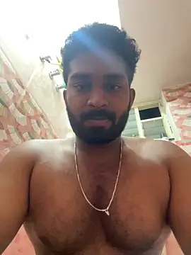 Snapshot of Handsomehunk_4U chatting on January 2025 01:58:01 PM Handsomehunk 4U online show from January 2025 01:58:01 PM
