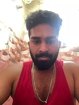 Snapshot of Handsomehunk_4U chatting on December 2024 04:07:02 AM Handsomehunk 4U online show from December 2024 04:07:02 AM