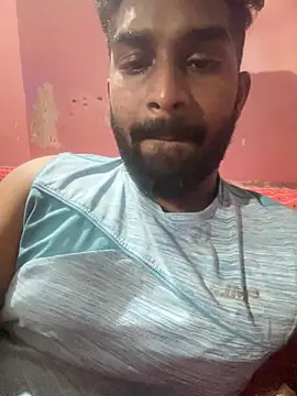 Snapshot of Handsomehunk_4U chatting on December 2024 07:54:02 PM Handsomehunk 4U online show from December 2024 07:54:02 PM