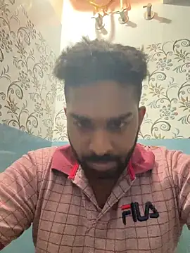 Snapshot of Handsomehunk_4U chatting on January 2025 04:43:02 PM Handsomehunk 4U online show from January 2025 04:43:02 PM