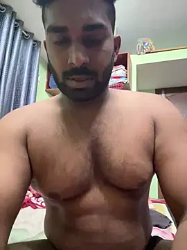 Snapshot of Handsomehunk_4U chatting on January 2025 01:11:01 PM Handsomehunk 4U online show from January 2025 01:11:01 PM