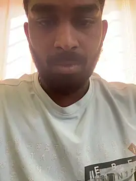 Snapshot of Handsomehunk_4U chatting on December 2024 04:42:02 AM Handsomehunk 4U online show from December 2024 04:42:02 AM