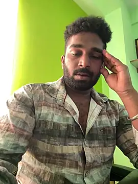 Snapshot of Handsomehunk_4U chatting on February 2025 06:54:01 AM Handsomehunk 4U online show from February 2025 06:54:01 AM