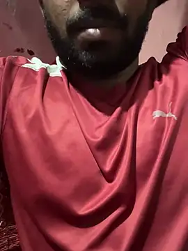 Snapshot of Handsomehunk_4U chatting on February 2025 04:43:02 PM Handsomehunk 4U online show from February 2025 04:43:02 PM