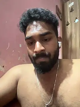 Snapshot of Handsomehunk_4U chatting on December 2024 07:14:02 PM Handsomehunk 4U online show from December 2024 07:14:02 PM