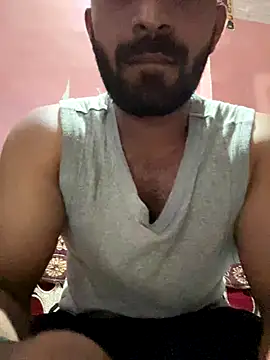 Snapshot of Handsomehunk_4U chatting on November 2025 05:57:01 PM Handsomehunk 4U online show from November 2025 05:57:01 PM