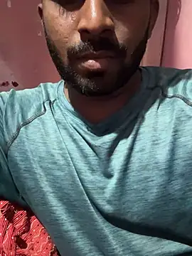 Snapshot of Handsomehunk_4U chatting on February 2025 05:28:01 PM Handsomehunk 4U online show from February 2025 05:28:01 PM