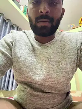 Snapshot of Handsomehunk_4U chatting on February 2025 12:25:02 PM Handsomehunk 4U online show from February 2025 12:25:02 PM