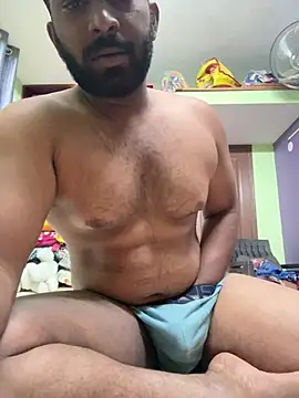 Snapshot of Handsomehunk_4U chatting on February 2025 11:34:02 AM Handsomehunk 4U online show from February 2025 11:34:02 AM