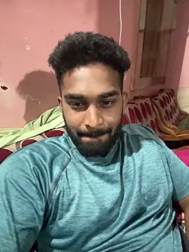 Snapshot of Handsomehunk_4U chatting on March 2025 07:07:02 PM Handsomehunk 4U online show from March 2025 07:07:02 PM