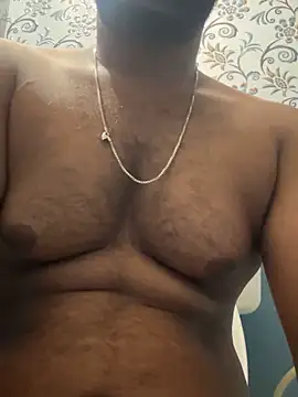 Snapshot of Handsomehunk_4U chatting on March 2025 01:34:02 AM Handsomehunk 4U online show from March 2025 01:34:02 AM