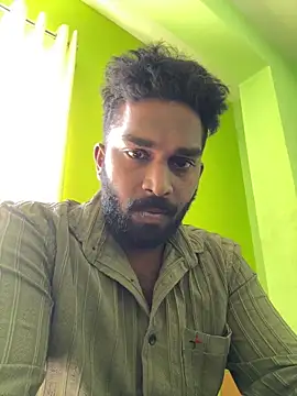 Snapshot of Handsomehunk_4U chatting on February 2025 07:18:01 AM Handsomehunk 4U online show from February 2025 07:18:01 AM