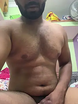 Snapshot of Handsomehunk_4U chatting on February 2025 03:15:02 AM Handsomehunk 4U online show from February 2025 03:15:02 AM