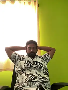 Snapshot of Handsomehunk_4U chatting on March 2025 03:59:02 AM Handsomehunk 4U online show from March 2025 03:59:02 AM