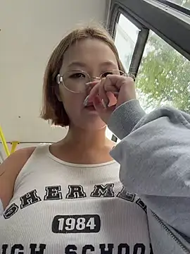 Aiko Yumi online show from July 2026 05:24:02 PM