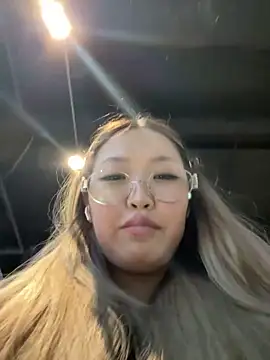 Aiko Yumi online show from October 2025 06:30:02 PM