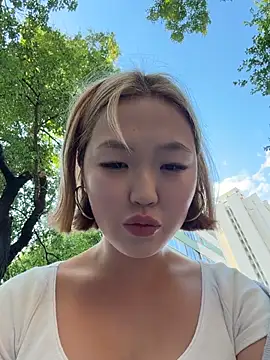 Aiko Yumi online show from June 2026 04:29:01 PM