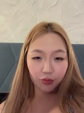 Aiko Yumi online show from March 2026 08:10:01 PM