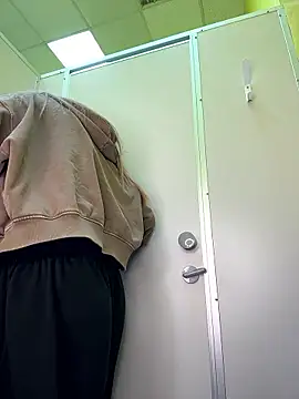 Aiko Yumi online show from January 2026 03:05:02 PM