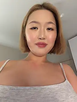 Aiko Yumi online show from July 2026 11:38:01 PM