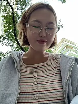 Aiko Yumi online show from July 2026 06:49:02 PM