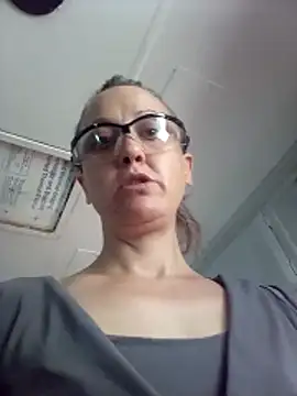 SexyB214 online show from June 2026 05:10:02 PM